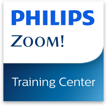 Philips Zoom!